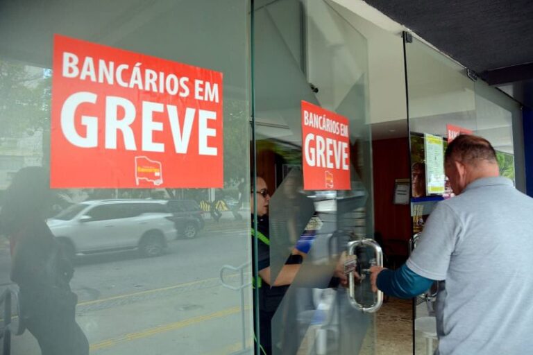 greve-dos-bancários