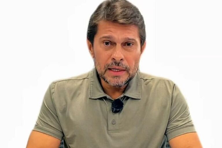 hélio-winston
