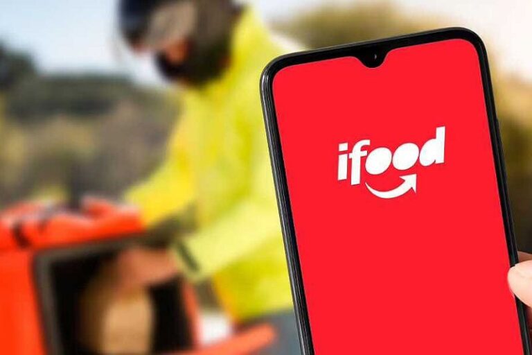 ifood1