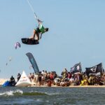 ilha-do-guajiru-kitesurf