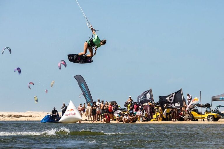 ilha-do-guajiru-kitesurf