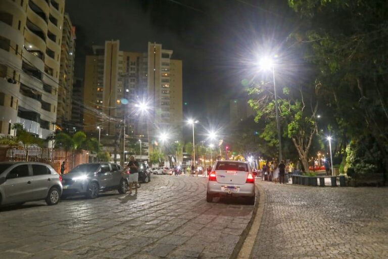 iluminação-pública