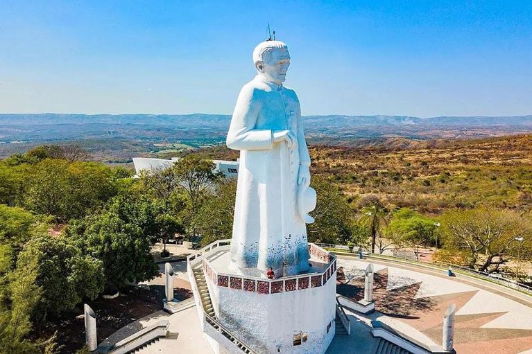 juazeiro-do-norte