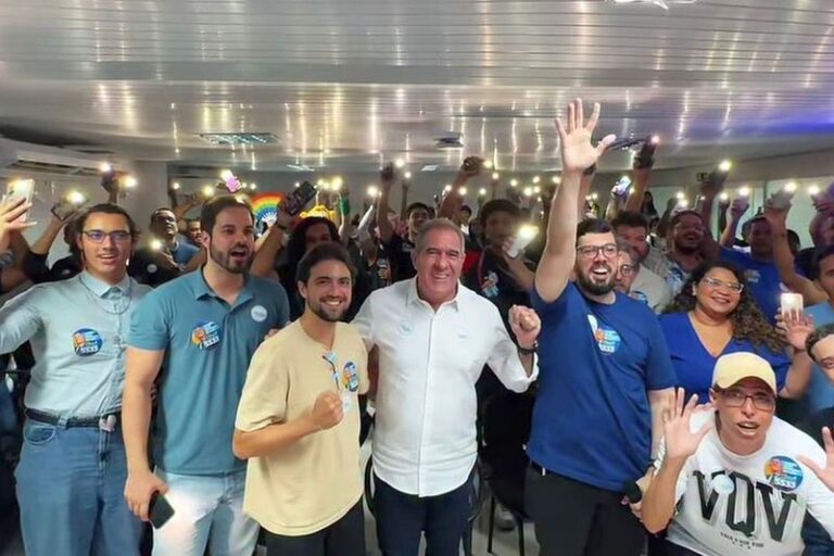 juventude-com-gastão