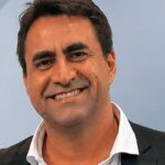leonardo-mendonça