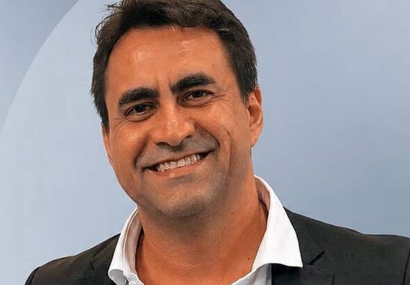 leonardo-mendonça