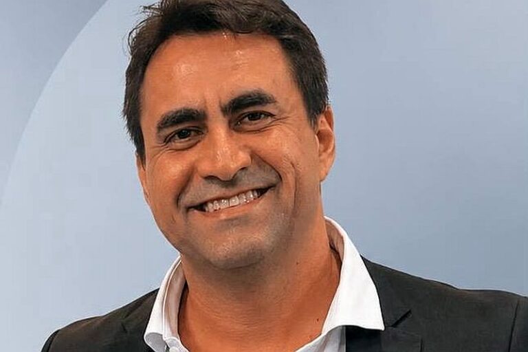 leonardo-mendonça
