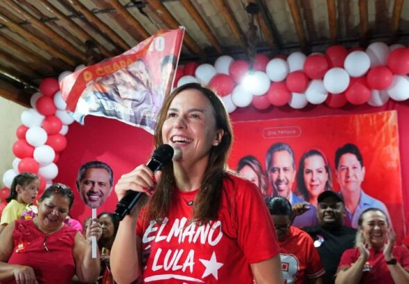 lia-freitas