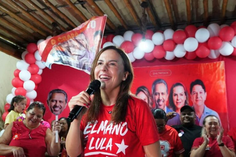 lia-freitas