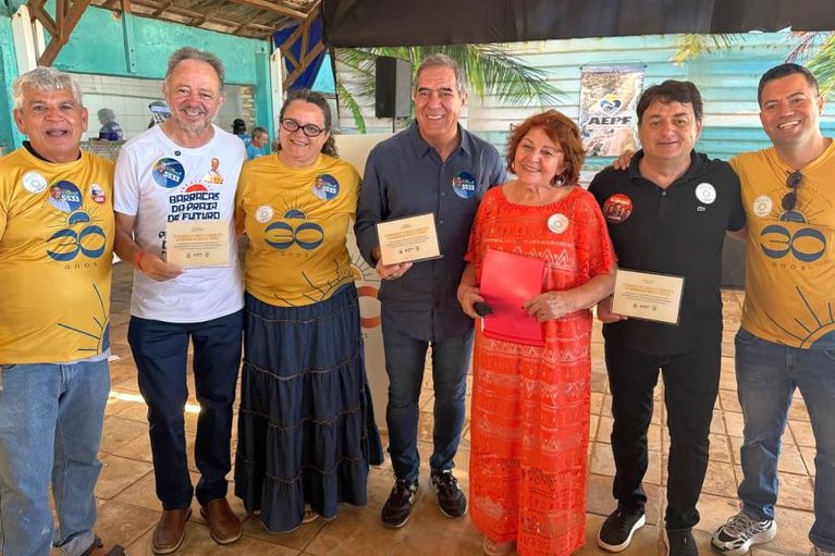 luiz-acrísio-empresários-pf