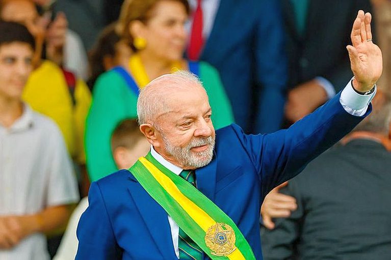 lula-13