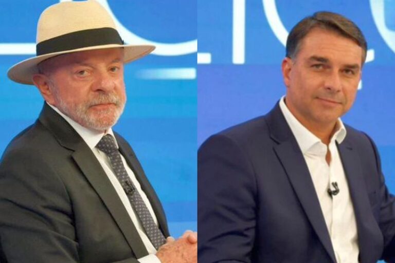 lula-flávio
