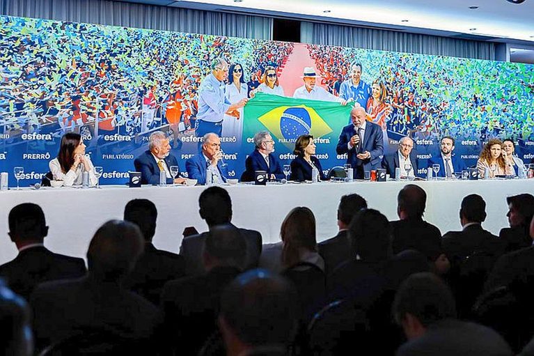 lula-jantar-empresarial