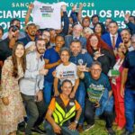 lula-move-brasil