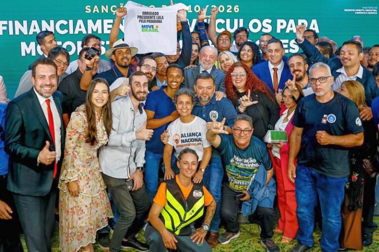 lula-move-brasil