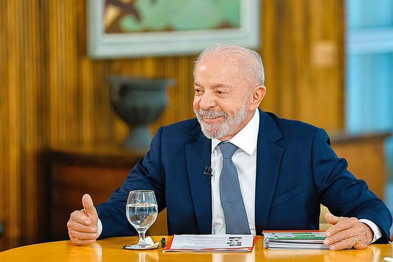 lula-no-canal-livre