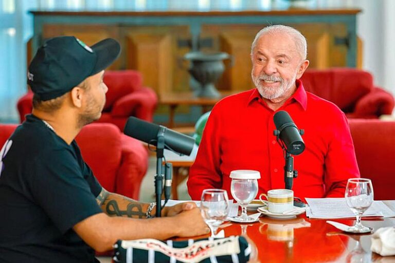 lula-podcast-desce-a-letra