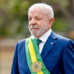 lula3