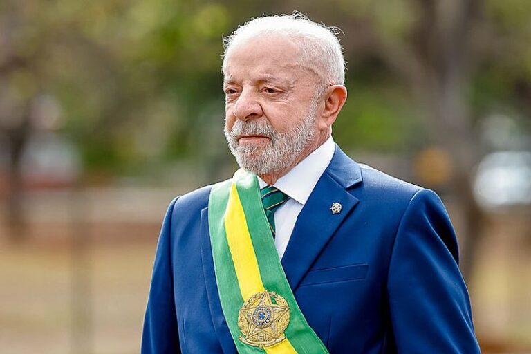 lula3