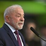 lula8