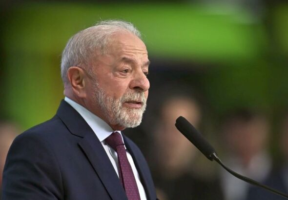 lula8