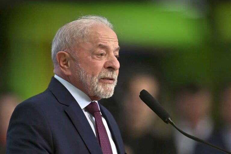 lula8