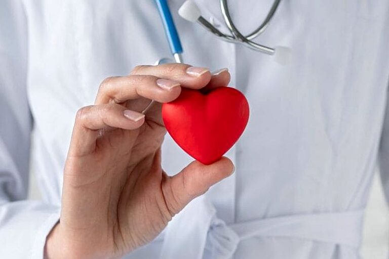 medicina