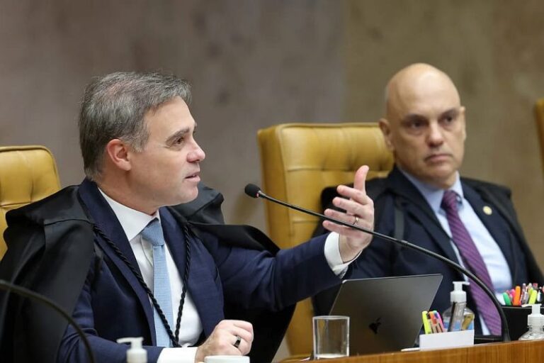 mendoça-moraes