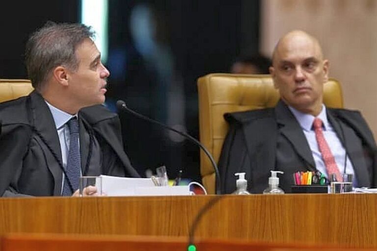 mendonça-moraes