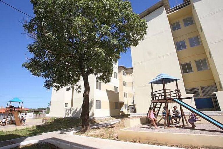minha-casa-minha-vida1