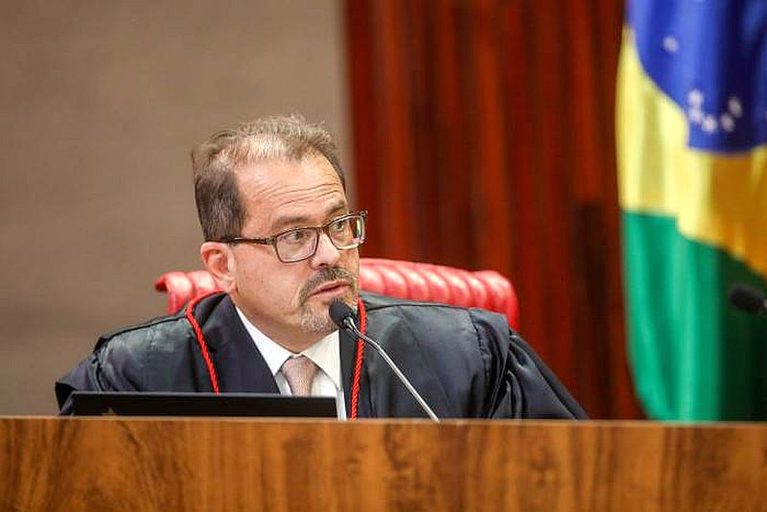 ministro-floriano