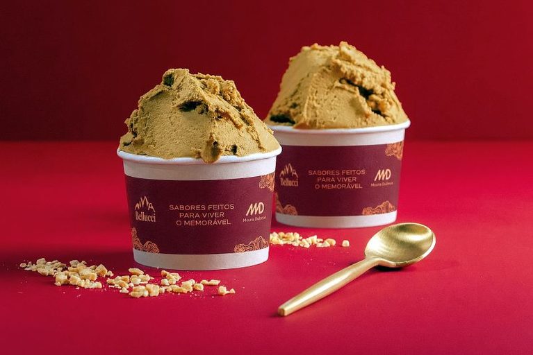moura-dubeux-gelato