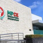 mpce1