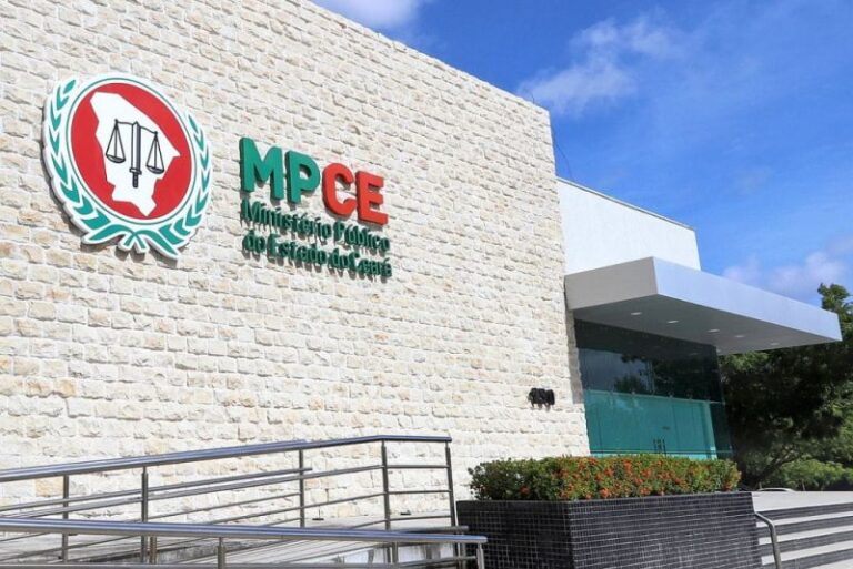 mpce1