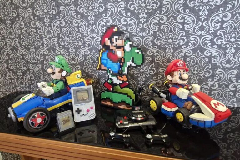 museu-do-videogame-itinerante