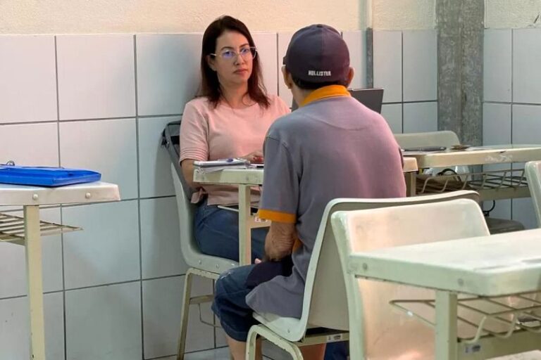 mutirão-oab