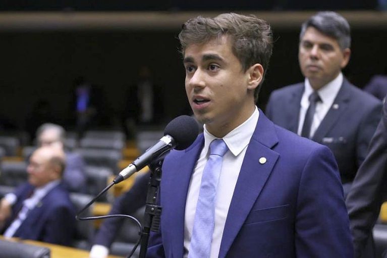 nikolas-ferreira