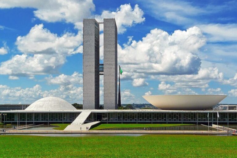palácio-do-planalto