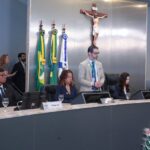 parla-jovem3