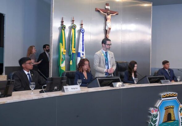 parla-jovem3