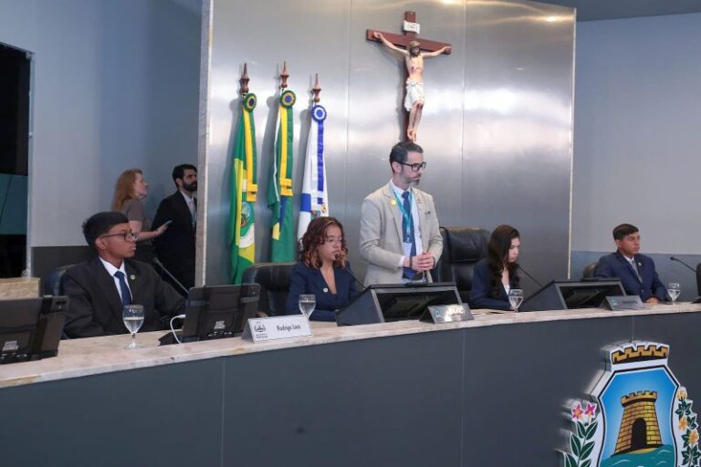 parla-jovem3