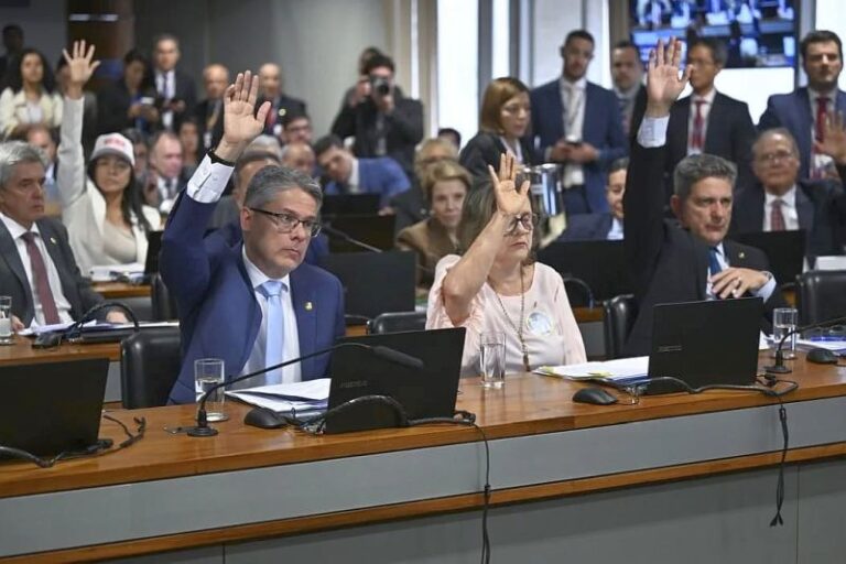 pec-da-segurança-pública