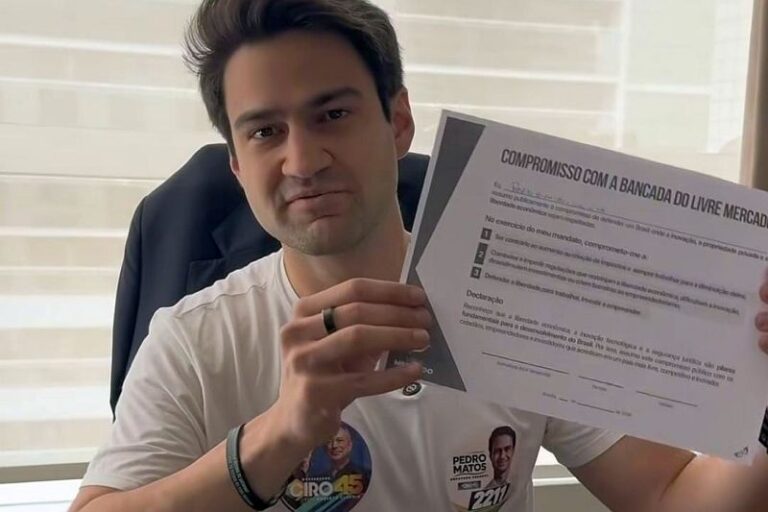 pedro-gomes-matos