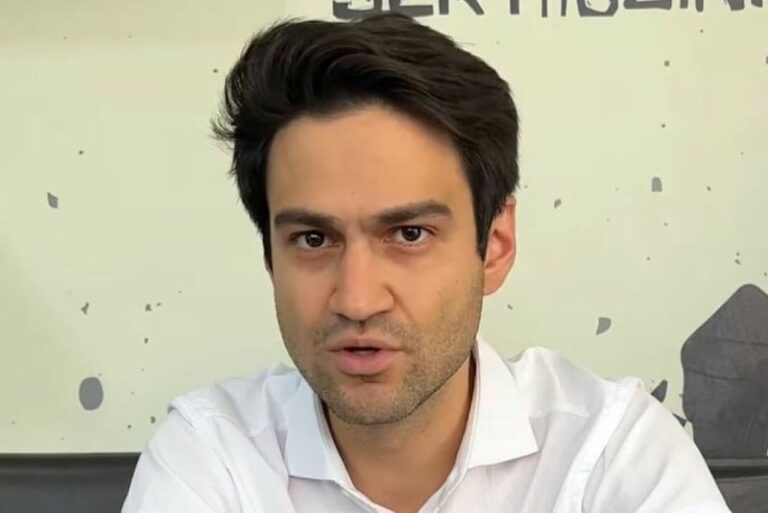 pedro-gomes-matos1