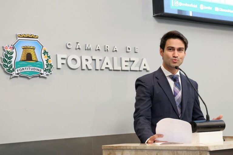 pedro-matos4