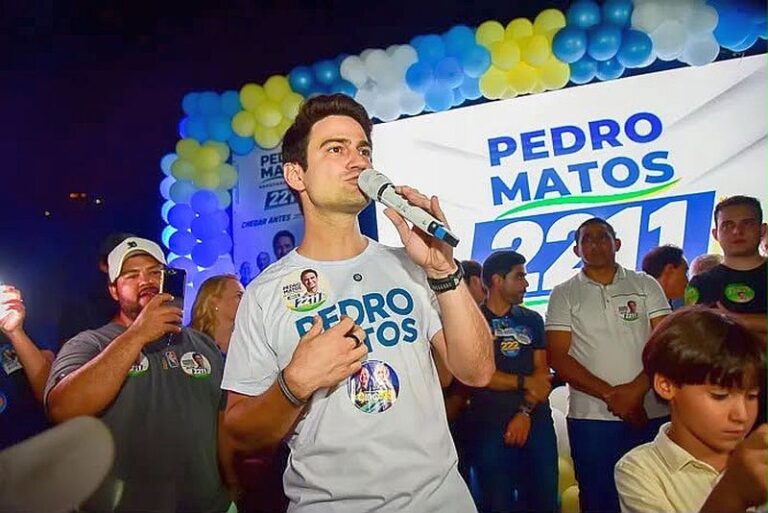 pedro-matos5