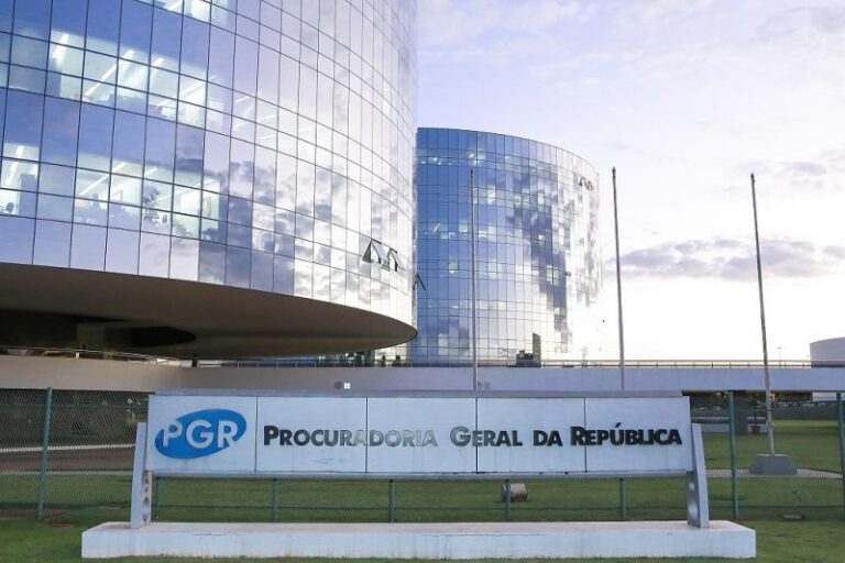 pgr
