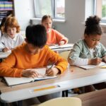 pisa-educação