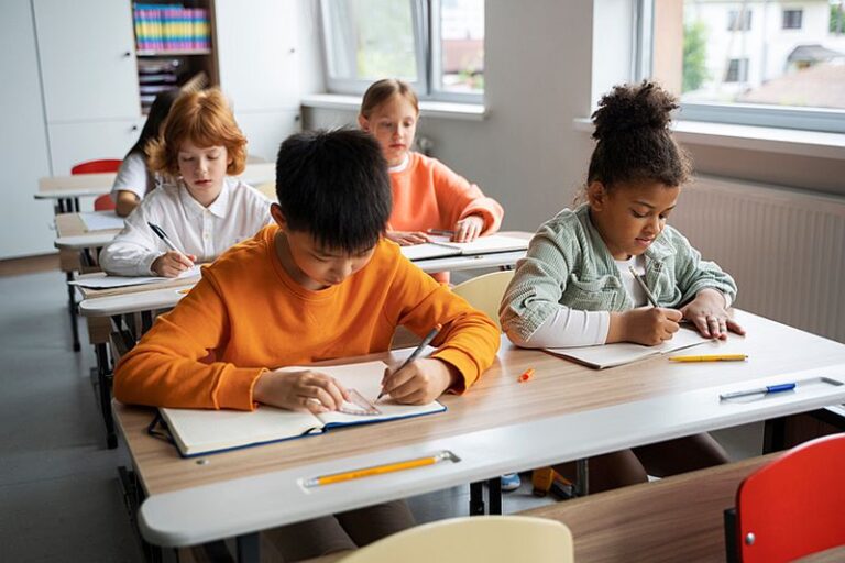 pisa-educação