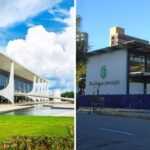 planalto-abolicao
